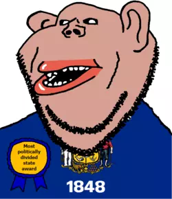 64577 - SoyBooru.png