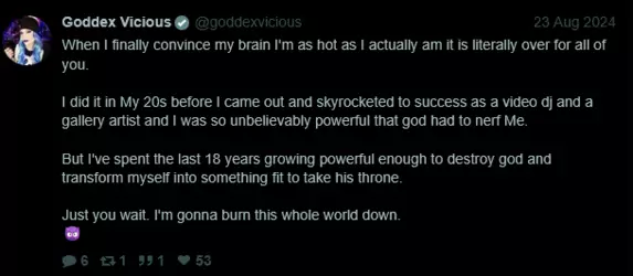 1741574813757.png