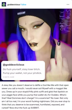1741575144103.png