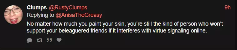 1741576893528.png