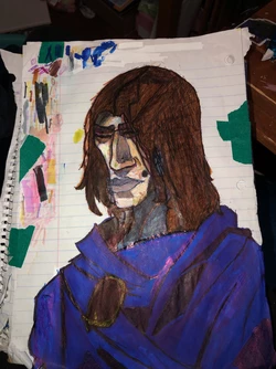 image5.jpg