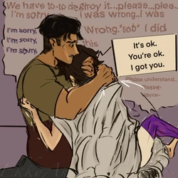 tumblr_41e0e96b888bfd0c121112b2b97f2df9_4149e7e2_540.jpg