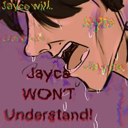 tumblr_daf2b60c1e642c70c57eda8f80a10ec9_ad529547_540.jpg