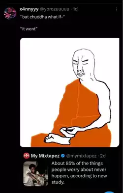 itwont.jpg