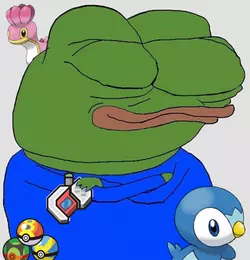 DP chad.png
