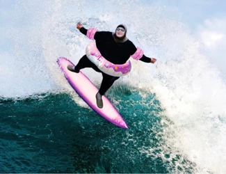 surfing donut.jpeg