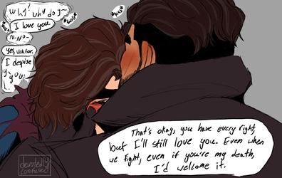 tumblr_d5a2d74fac8bb0f048525cf10e92a4bd_98739ee9_2048.jpg