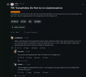 Screenshot 2025-03-09 204225.png
