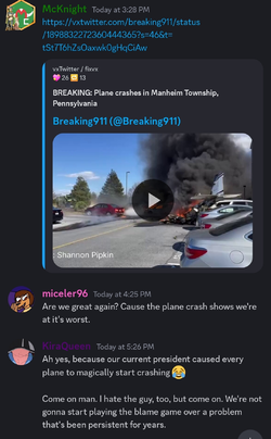 Screenshot_20250309_224716_Discord.jpg