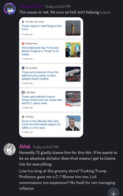 Screenshot_20250309_224731_Discord.jpg