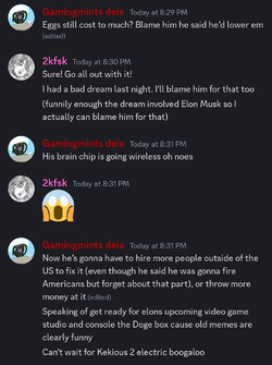 Screenshot_20250309_224827_Discord.jpg