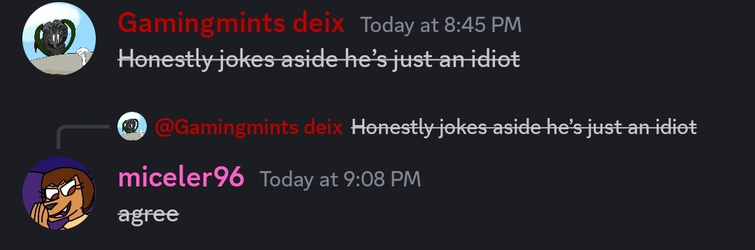 Screenshot_20250309_224836_Discord.jpg