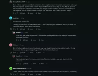 Screenshot 2025-03-09 205050.png