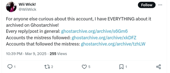 Screenshot_20250309_225125_Brave.jpg