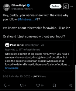 Screenshot_20250310-115717_Samsung Internet.jpg