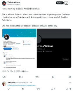 Screenshot_20250309_225929_Brave.jpg