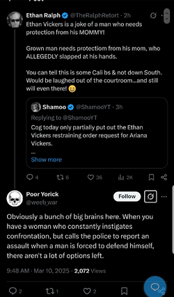 Screenshot_20250310-115503_Samsung Internet.jpg