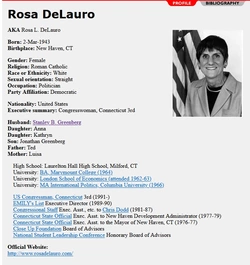 rosa1.jpg