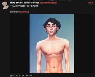 no way.PNG