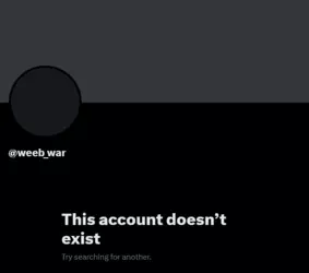 Screenshot 2025-03-10 at 11-32-00 undefined (@weeb_war)[...].png