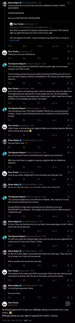 Screenshot 2025-03-10 at 11-20-28 Poor Yorick on X @The[...].png