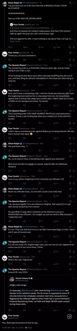 Screenshot 2025-03-10 at 11-17-38 Poor Yorick on X @Spe[...].png