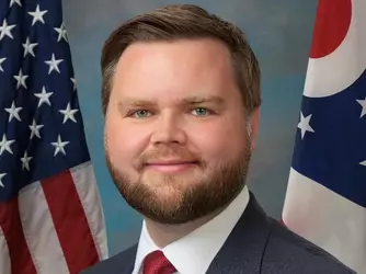 1741581792831.png