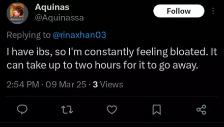 Screenshot_20250310-004615.png