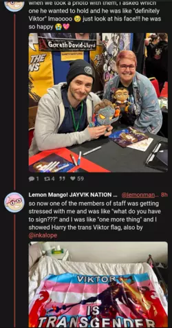Screenshot_20250310-012418_(1).png