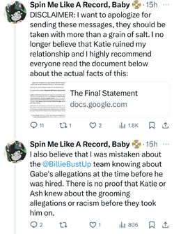accuser retracts 1.jpeg