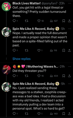 accuser retracts 2.jpeg