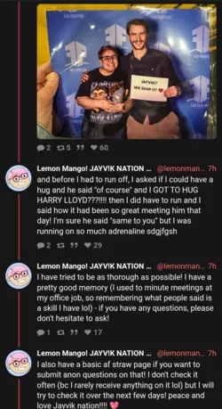 Screenshot_20250310-013138_(1).png
