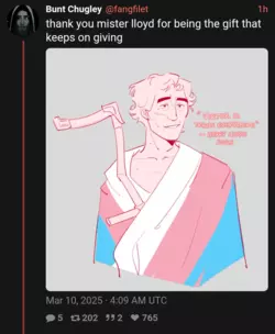 Screenshot_20250310-013241_(1).png