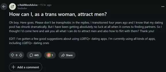 Screenshot 2025-03-09 230304.png