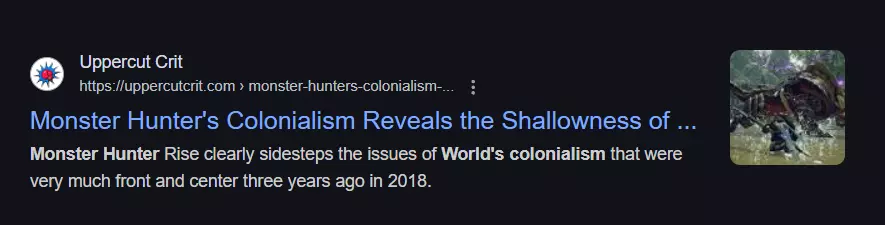 World2.png