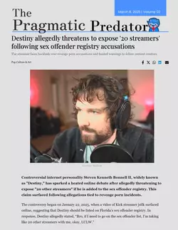 Pragmatic Predator.png