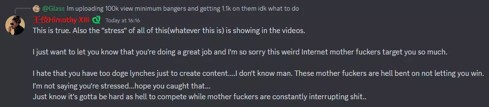 Screenshot 2025-03-10 173341.png
