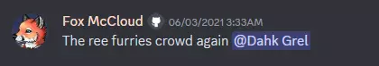 1741588899849.png