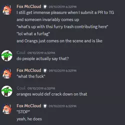1741589024908.png