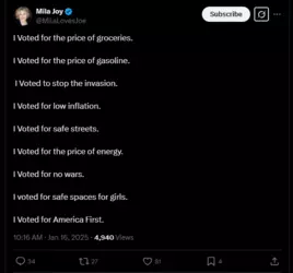 1741589647067.png