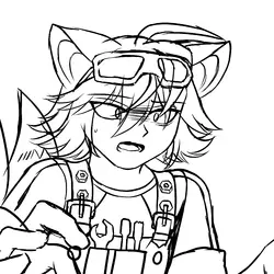adult tails.png