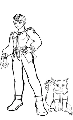 commander.png