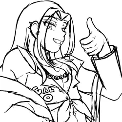 galo.png