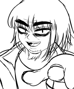 hdd.png