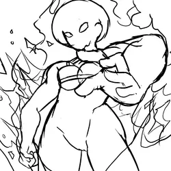 lupin.png