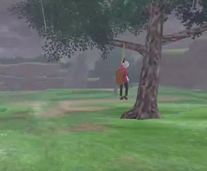 swsh tree suicide.png
