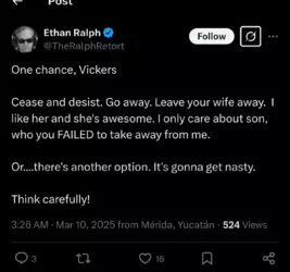 Screenshot_20250310-042609.png