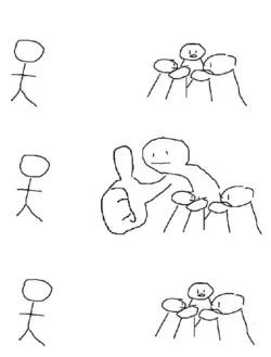 ok.png