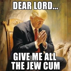 jujucum.jpg