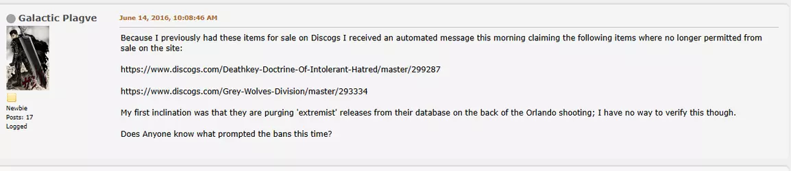 Vinyls are banned.png